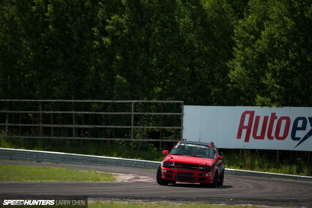 Larry_Chen_Speedhunters_tsracing_audi_s2-5