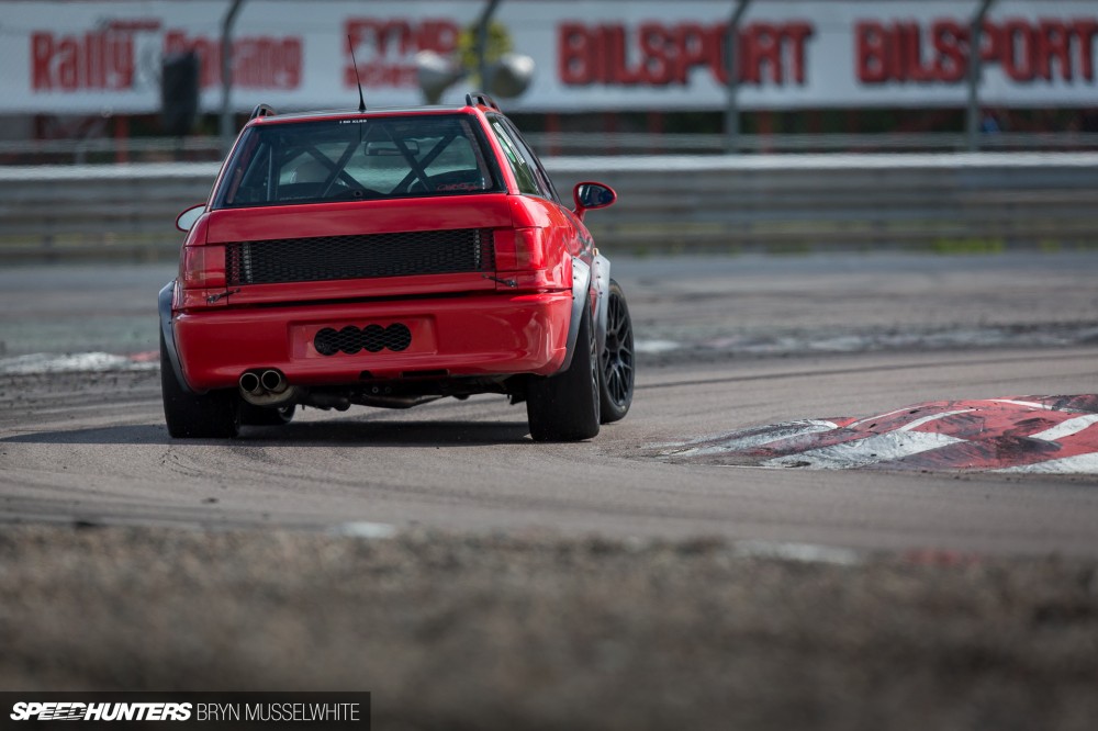 Gatebil-Mantorp-park-feature-car-action-11