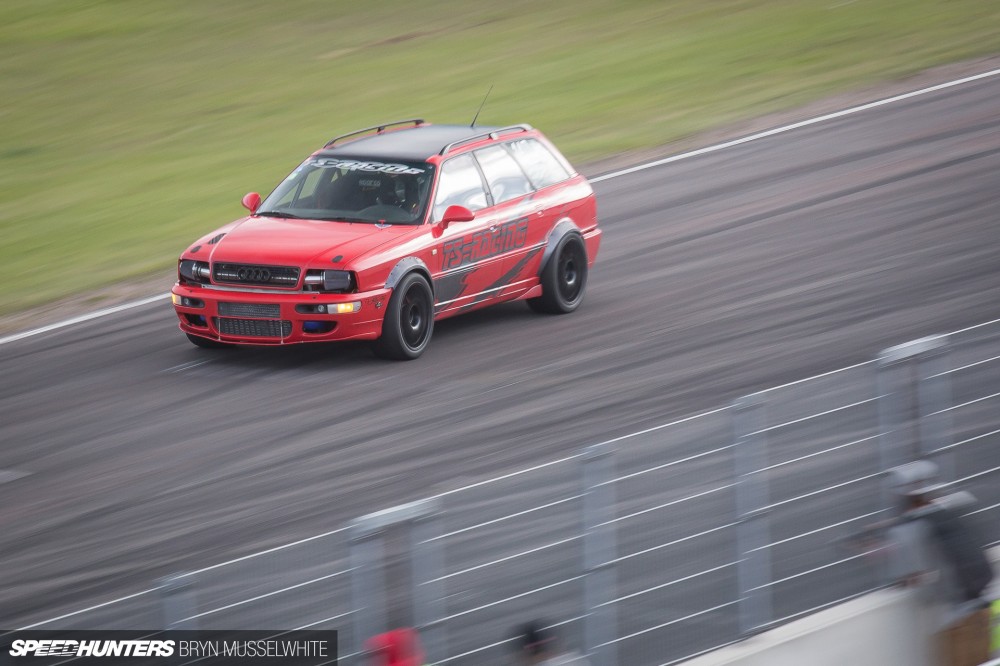 Gatebil-Mantorp-park-feature-car-action-61