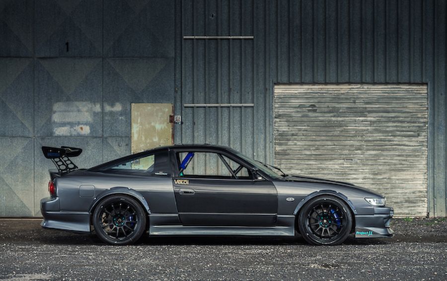s13
