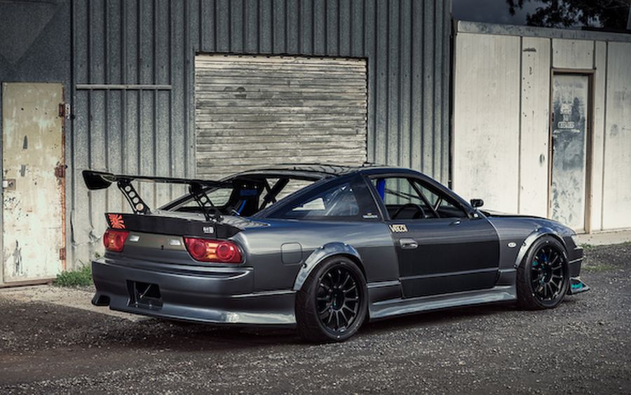 s13-2