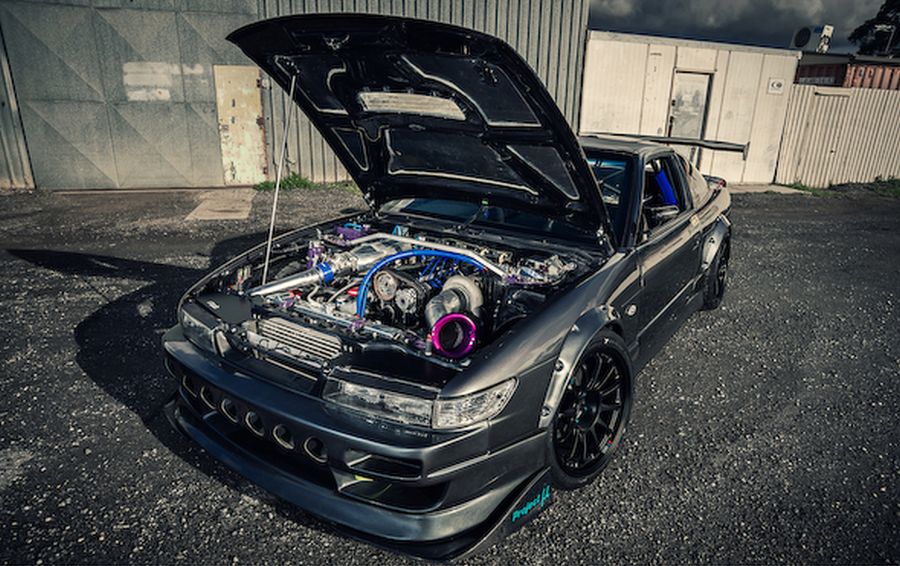 s13-10