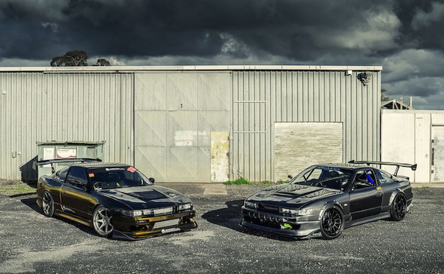 s13-9