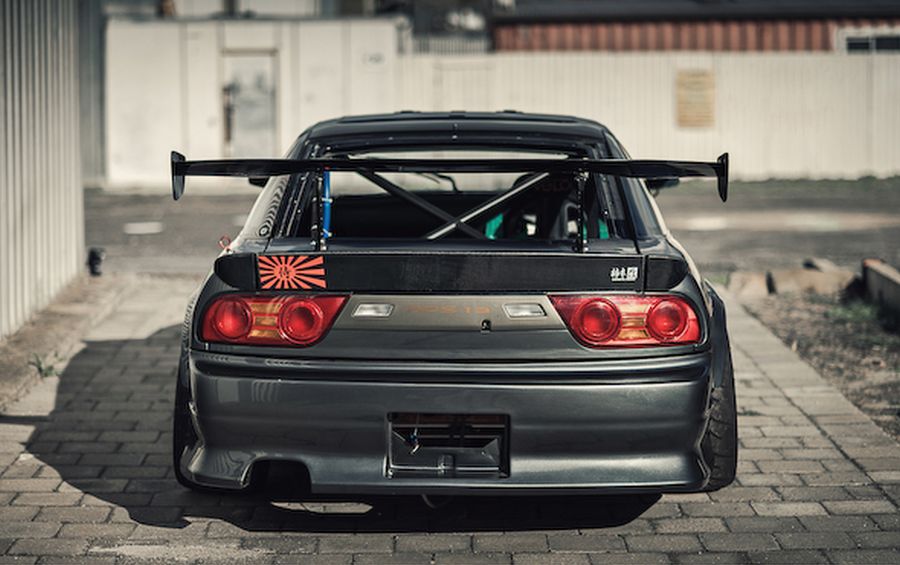s13-8