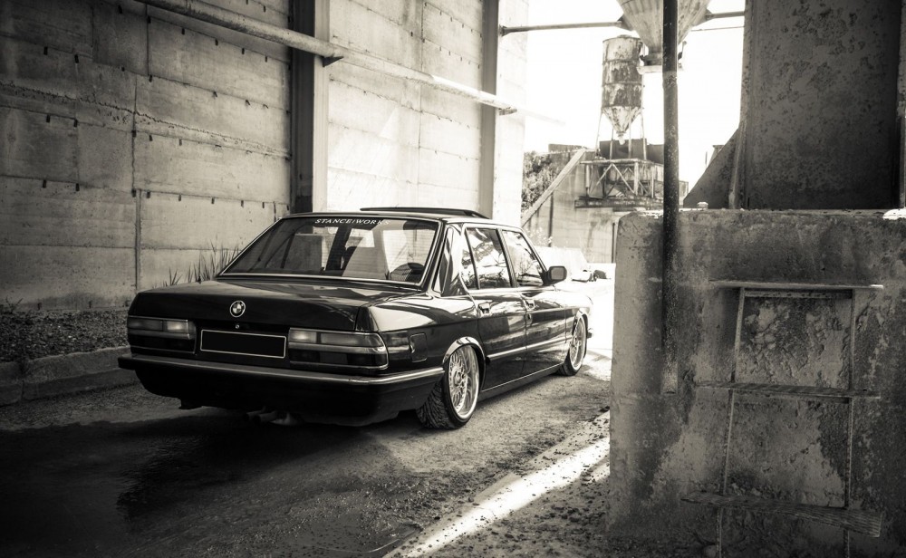 Ludo_E28_E190_01
