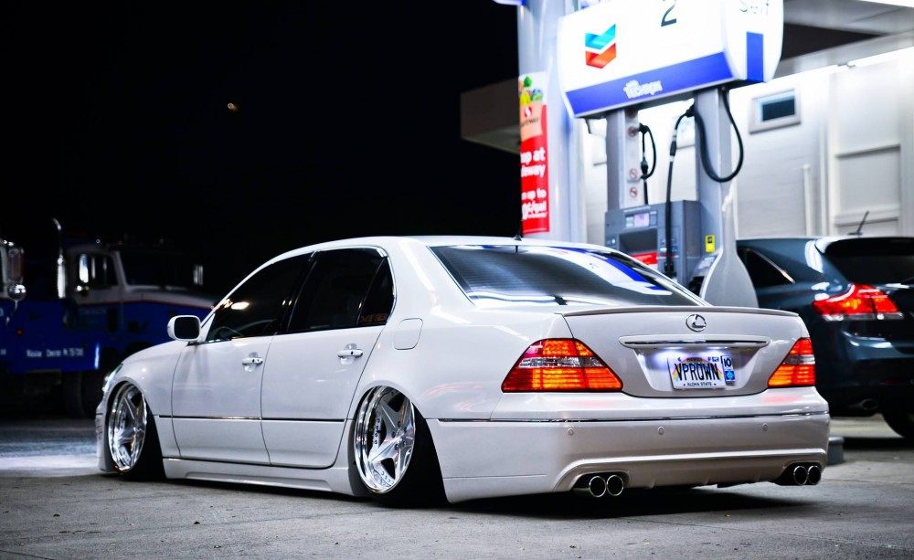 lexvip7