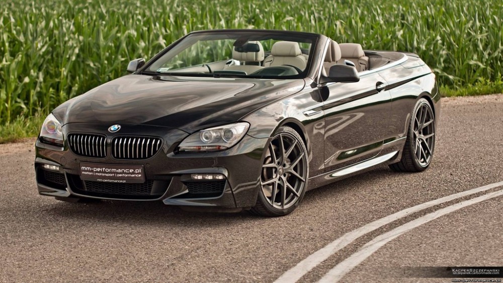 mm-performance-is-back-with-another-bmw-convertible-photo-gallery_2