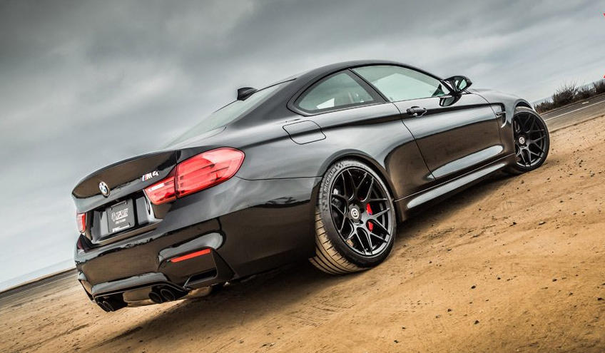 tag-motorsports-done-it-again-new-bmw-m4-tuned-to-perfection_1