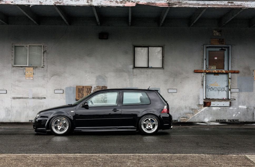 2004-<a href='https://www.autobilis.lt/skelbimai/naudoti-automobiliai/volkswagen' target='_blank' class='phrase'>volkswagen</a>-r32-bw-motorsport-kinesis-wheels-05