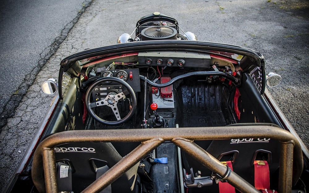 mazda-miata-mx-5-gets-a-rat-rod-treatment-photo-gallery_1