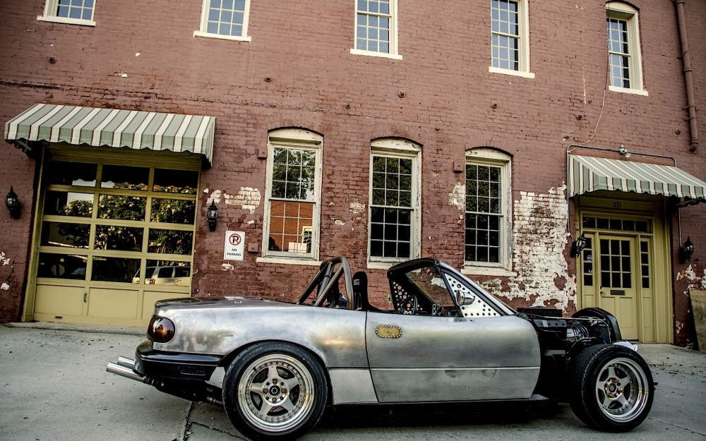 mazda-miata-mx-5-gets-a-rat-rod-treatment-photo-gallery_2