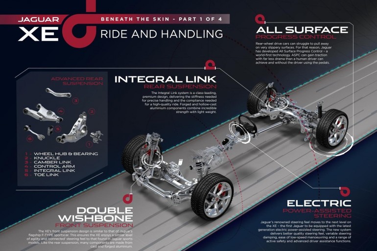 20140729_4440810421695309468