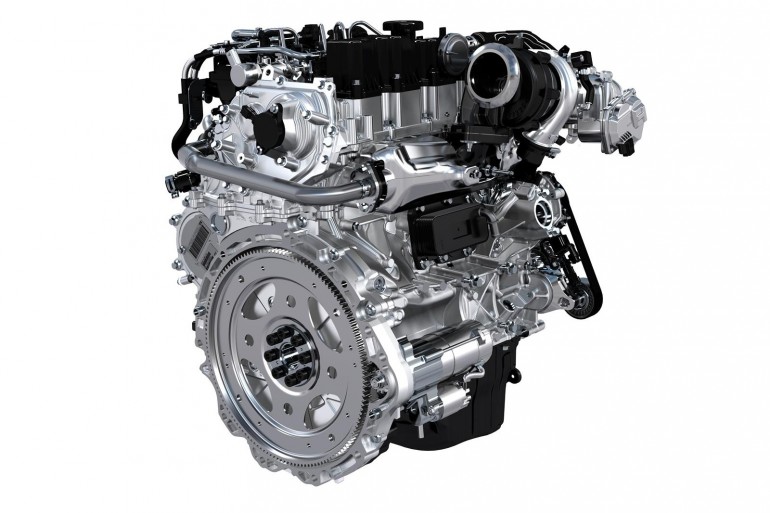 20140729_15633168221590944329