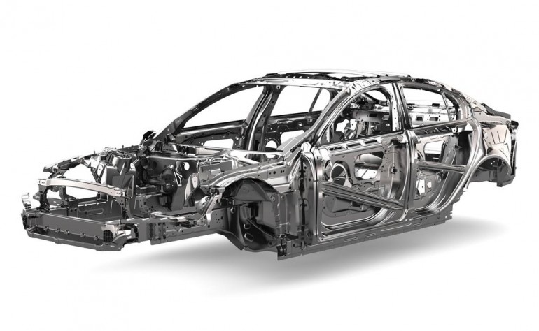 20140729_17135422601450495432