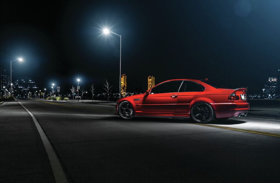 M3 (2)