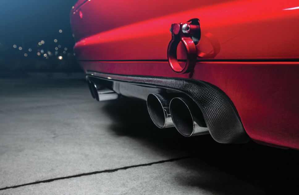 M3 (4)