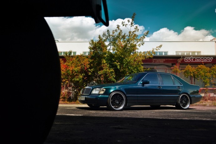 _DSC1110 copy