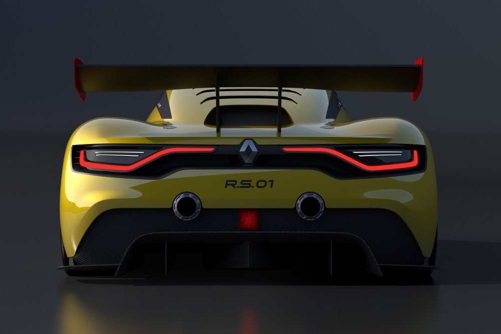 Renault_60847_global_en
