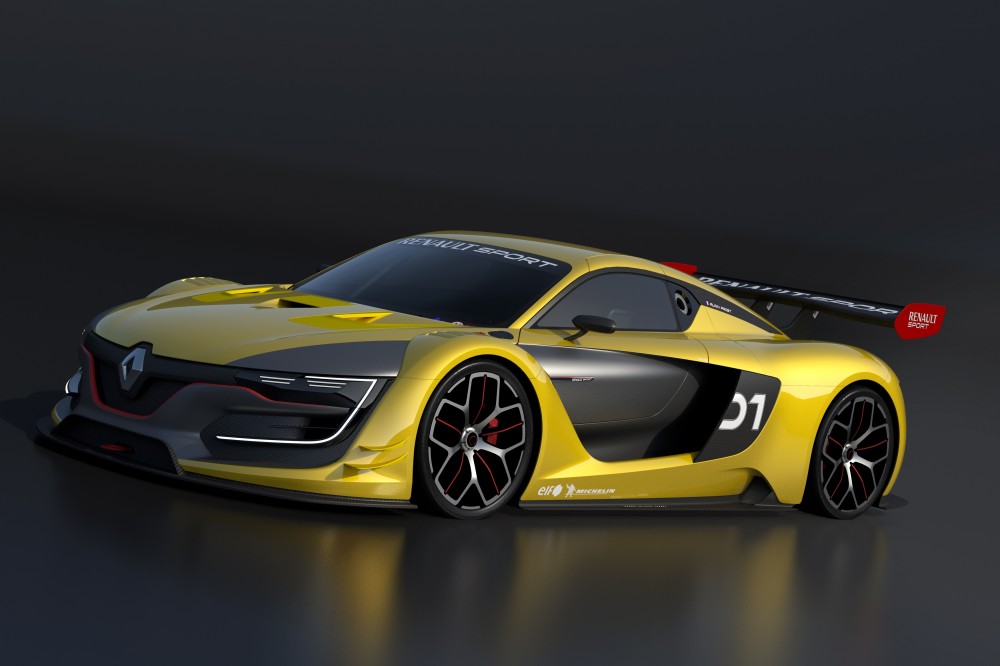 Renault_60848_global_en