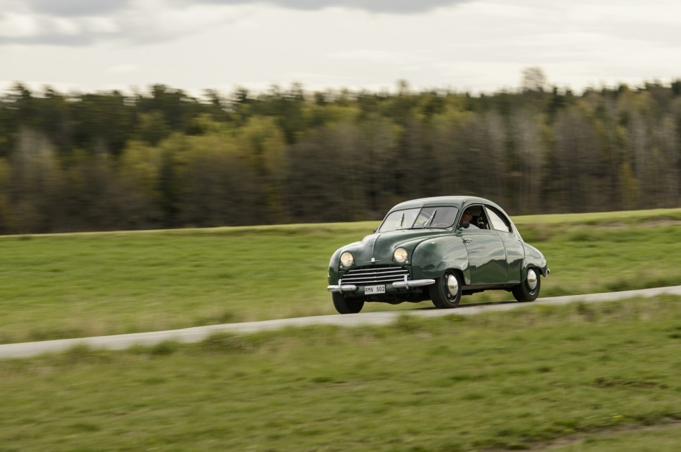 saab-92-v6-griffin-02-980x651