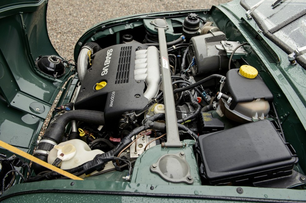 saab-92-v6-griffin-13-980x650