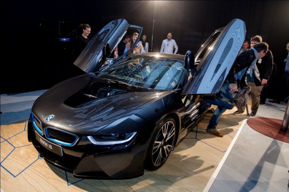 BMW X6 pristatymas (18)