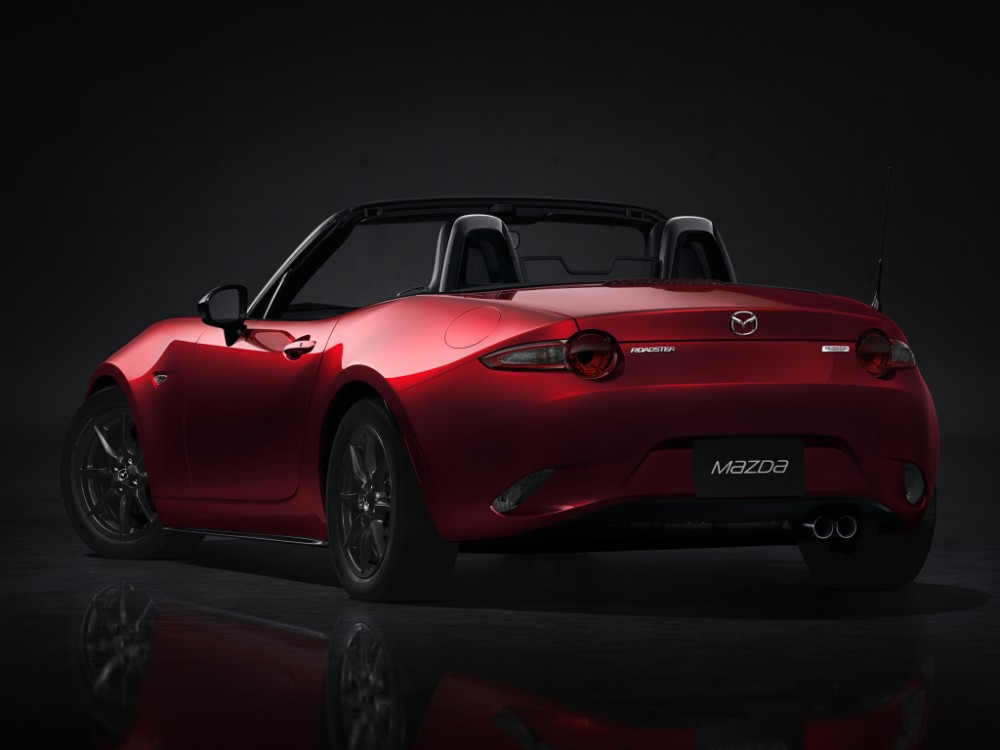 mazda_roadster_6