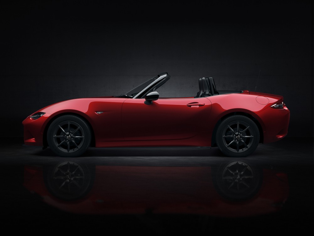 mazda_roadster_3