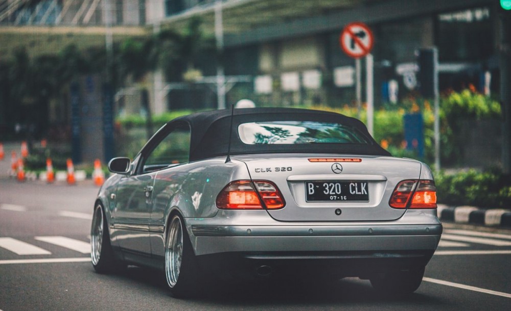 CLK (1)
