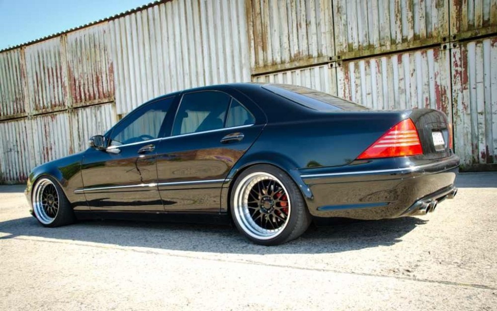mercedes-benz-w220-004