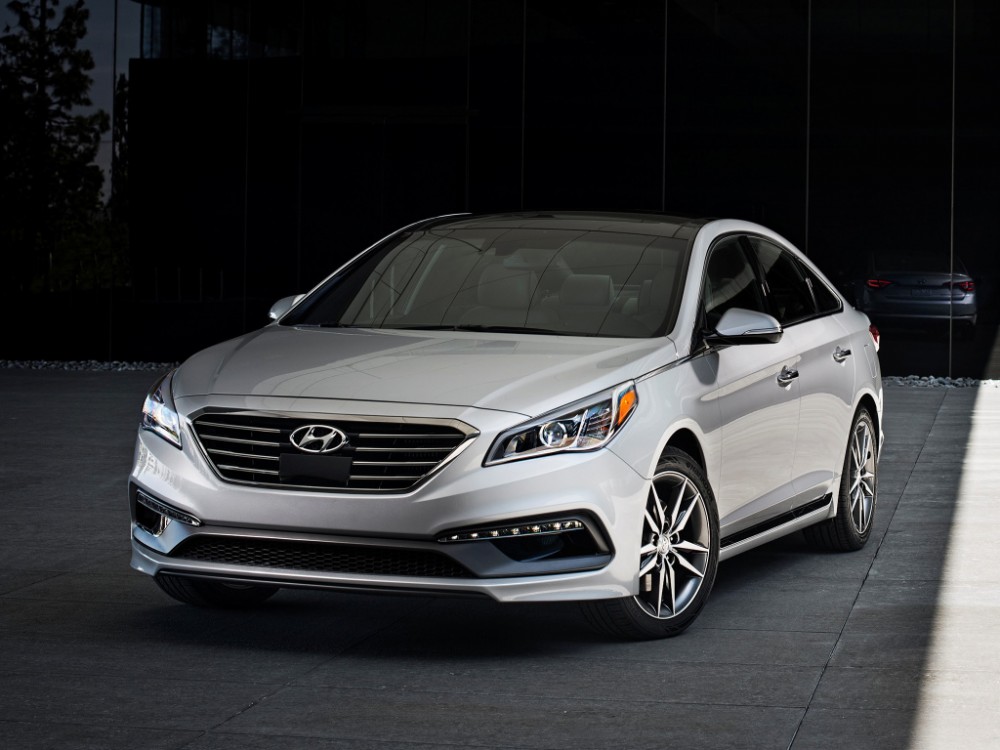 hyundai_sonata_sport_us-spec_3