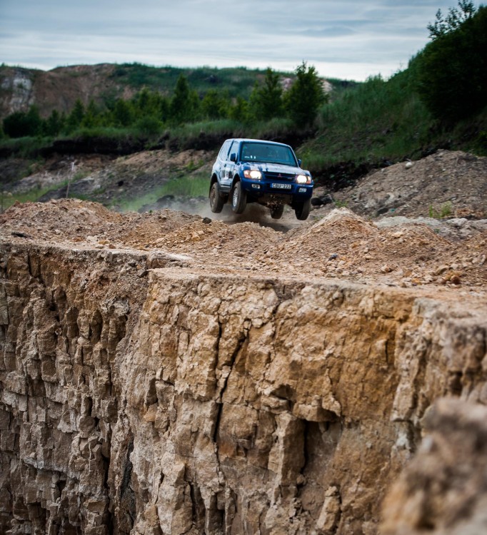 4x4Perimetras_4