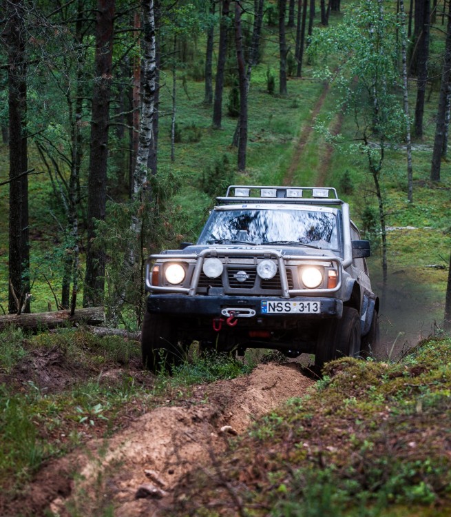 4x4Perimetras_8