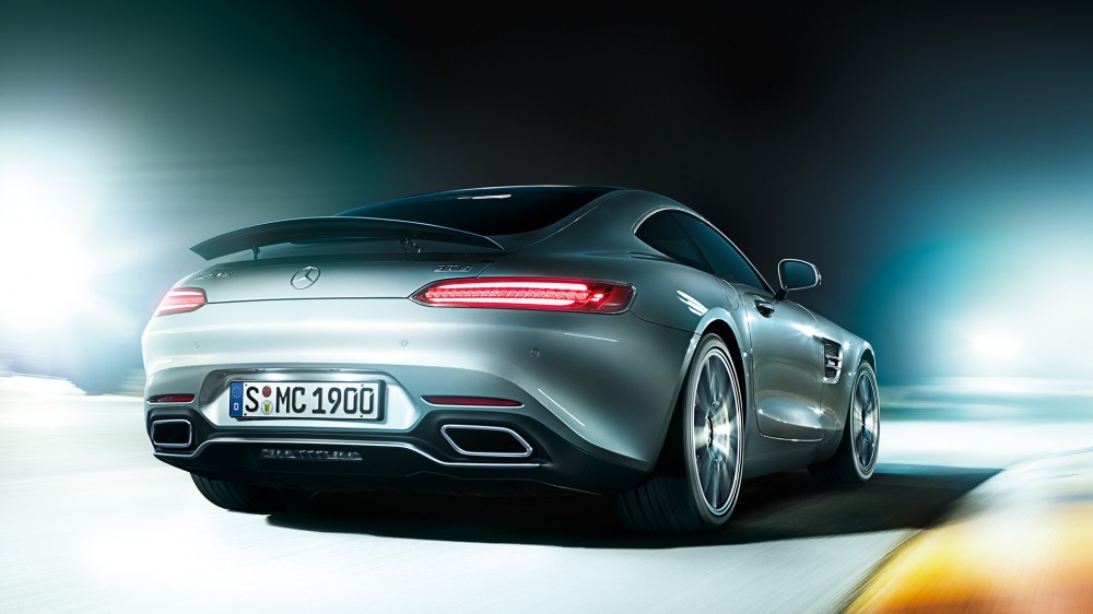 light_weight_construction_mercedes_amg_gt