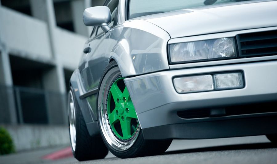 Zebs-VW-Corrado-VR6-on-Zone-Motorsport-Splits-4912-869x580