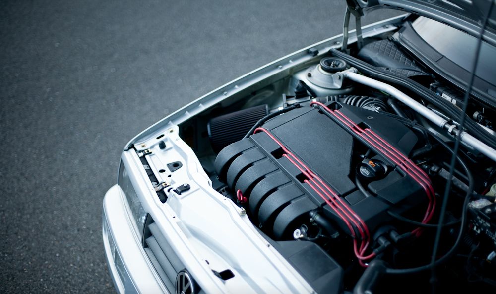 Zebs-VW-Corrado-VR6-on-Zone-Motorsport-Splits-5115