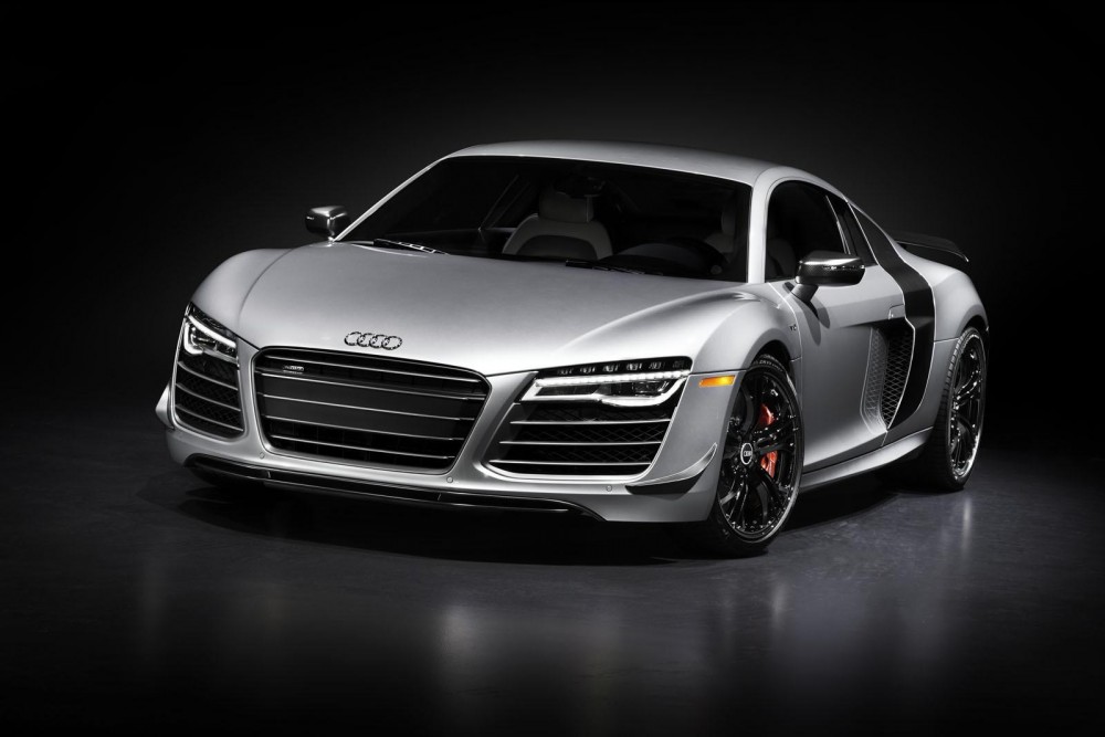 R8 (2)