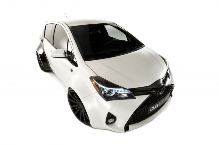 yaris-sema-2-544fa63ebb8ea