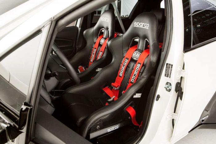 yaris-sema-3-544fa84b9c4b6