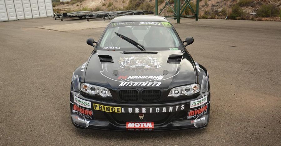 frontal-m3-adam-frank-