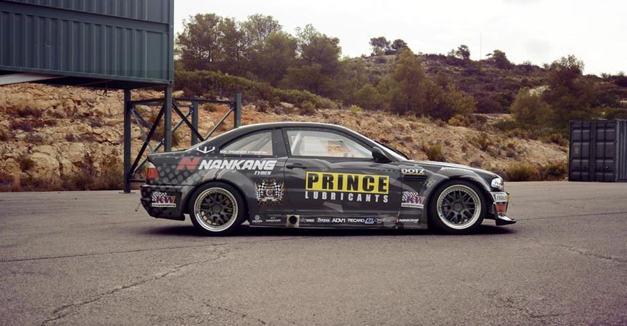 lateral-m3-adam-frank
