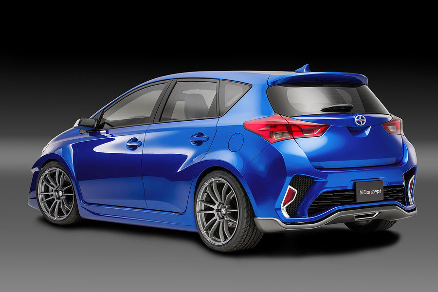 Scion (2)