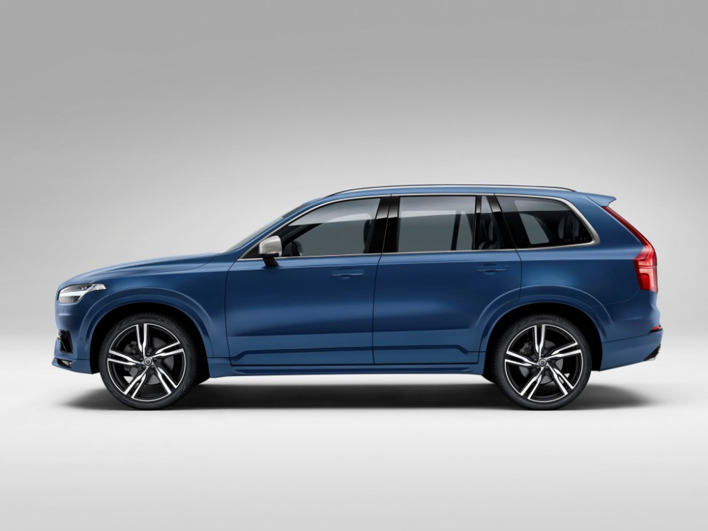 volvo_xc90_2