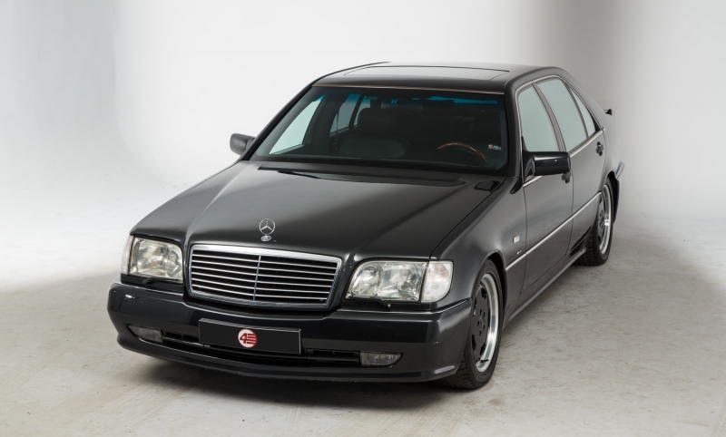 S70 AMG (2)