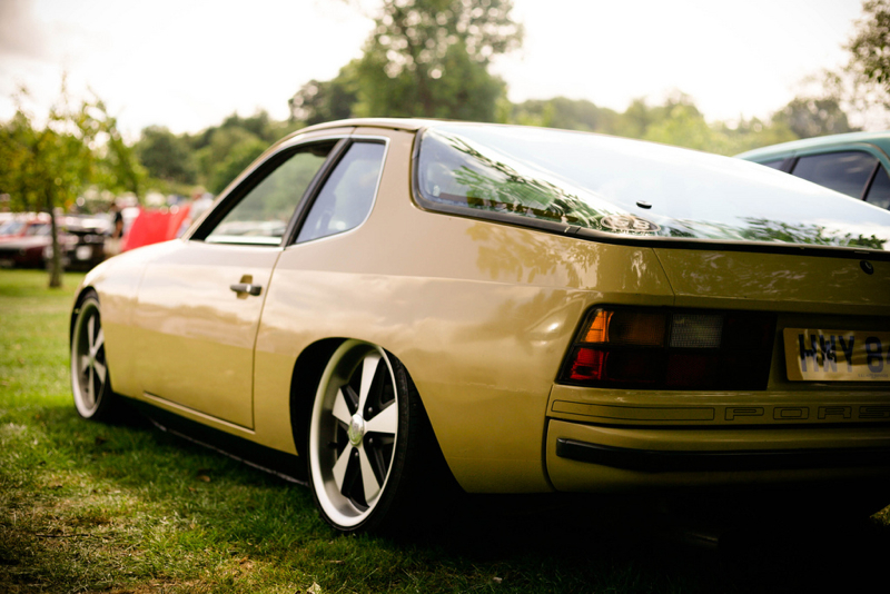 DLEDMV_Porsche_924_LowSlow_01