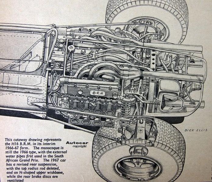 1966_brm_h16_06_800_600