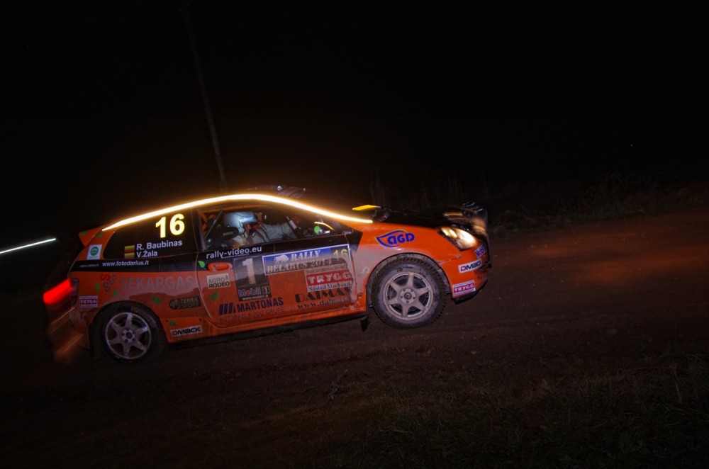 rally Breslav Baubinas-Zala by fotodarius.lt