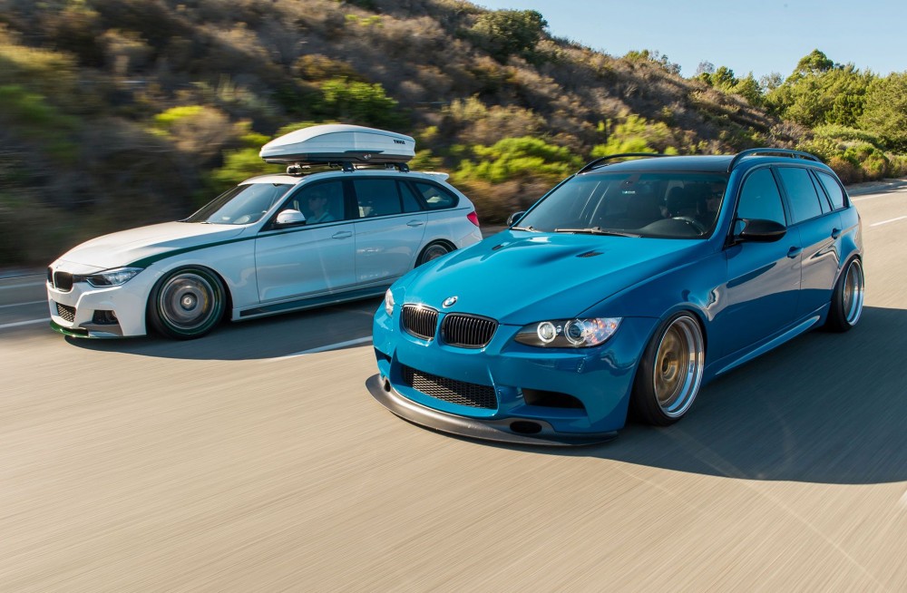 2014-<a href='https://www.autobilis.lt/skelbimai/naudoti-automobiliai/bmw' target='_blank' class='phrase'>BMW</a>-328i-xDrive-2007-BMW-328i-12