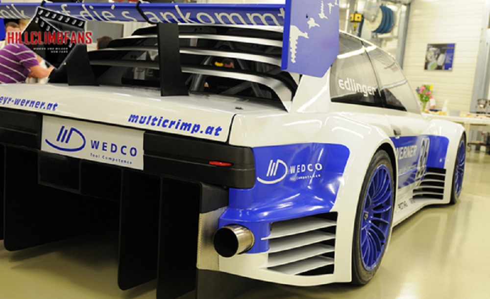 s7-<a href='https://www.autobilis.lt/skelbimai/naudoti-automobiliai/bmw' target='_blank' class='phrase'>bmw</a>-320-irl-evo-edlinger-un-bel-outil-pour-la-course-de-cote-193461