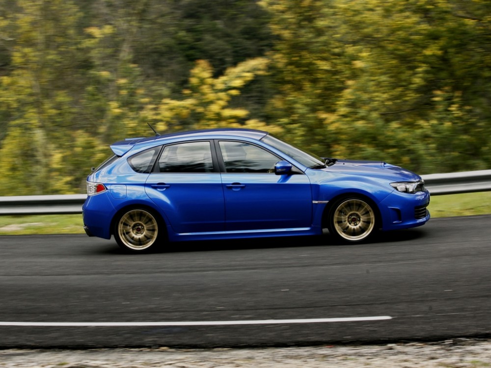 WRX_STI (2)